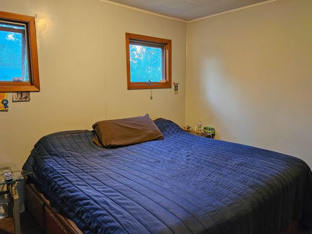 17430 280th St, Sebeka, MN 56477