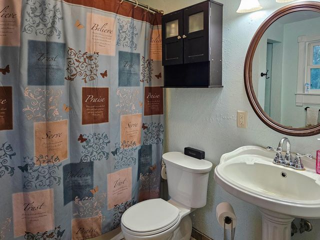 17430 280th St, Sebeka, MN 56477