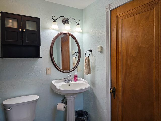 17430 280th St, Sebeka, MN 56477