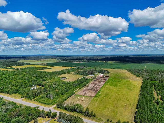 17430 280th St, Sebeka, MN 56477