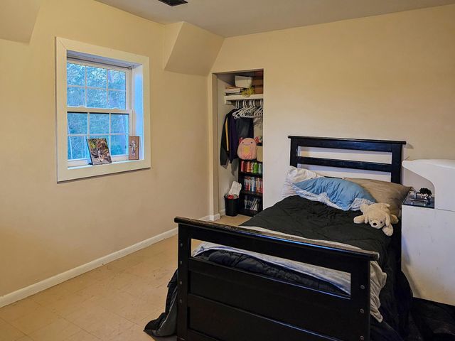 17430 280th St, Sebeka, MN 56477