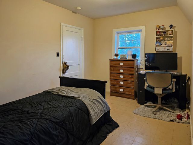 17430 280th St, Sebeka, MN 56477