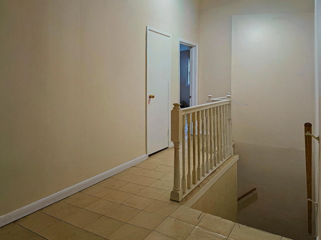 17430 280th St, Sebeka, MN 56477