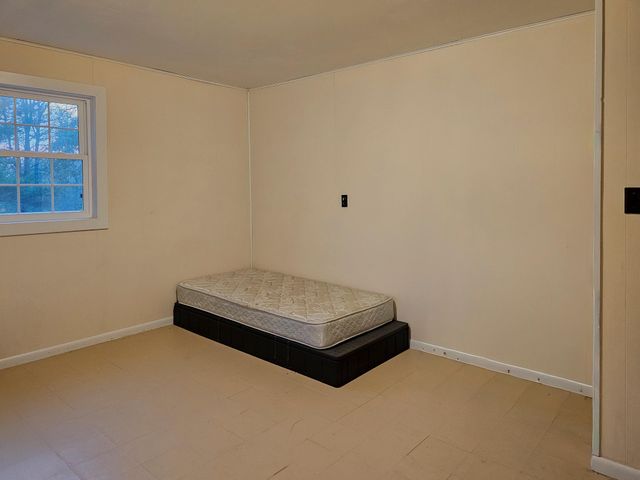 17430 280th St, Sebeka, MN 56477