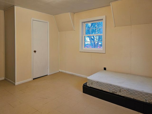 17430 280th St, Sebeka, MN 56477