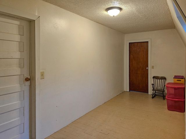 17430 280th St, Sebeka, MN 56477