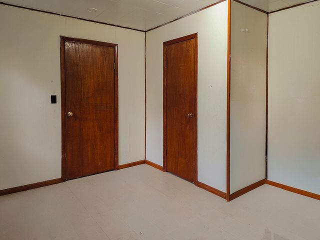 17430 280th St, Sebeka, MN 56477