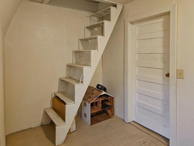 17430 280th St, Sebeka, MN 56477