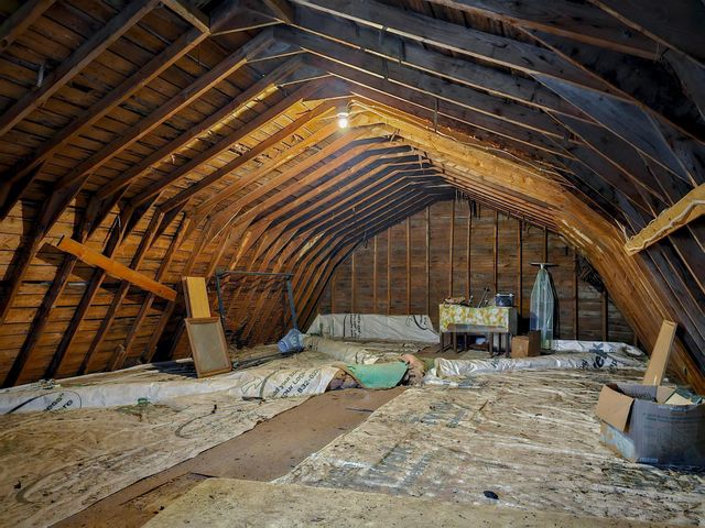 17430 280th St, Sebeka, MN 56477