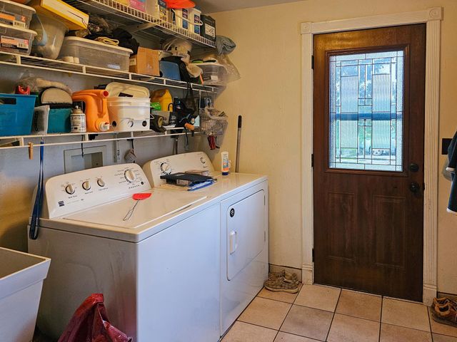 17430 280th St, Sebeka, MN 56477