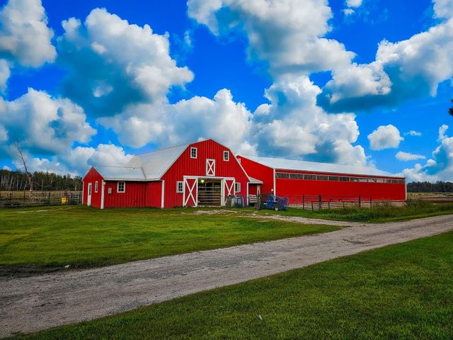 17430 280th St, Sebeka, MN 56477