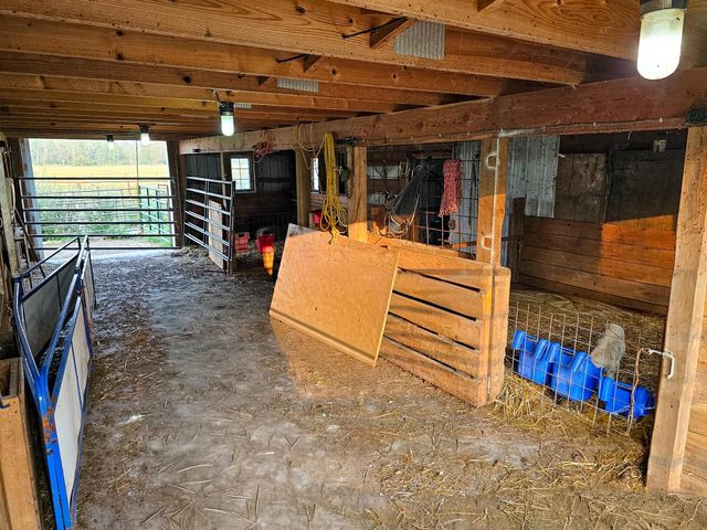 17430 280th St, Sebeka, MN 56477