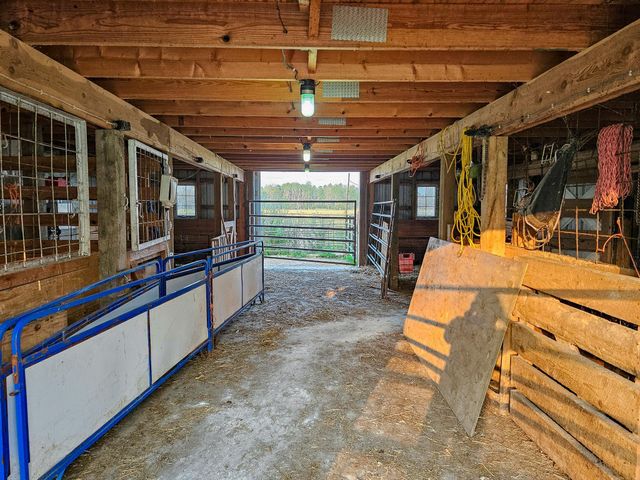 17430 280th St, Sebeka, MN 56477