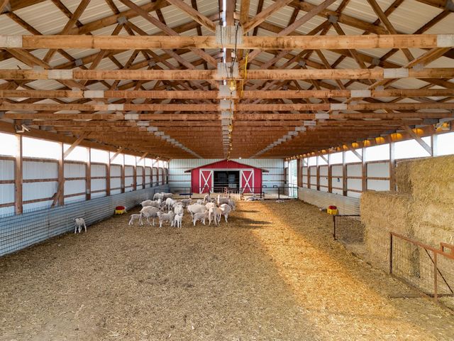 17430 280th St, Sebeka, MN 56477