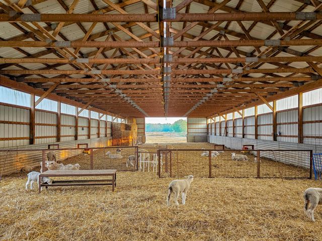 17430 280th St, Sebeka, MN 56477