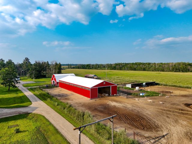 17430 280th St, Sebeka, MN 56477