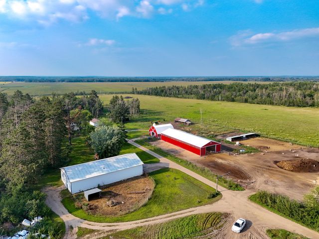17430 280th St, Sebeka, MN 56477