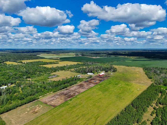 17430 280th St, Sebeka, MN 56477