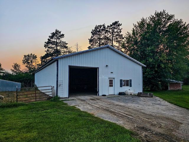 17430 280th St, Sebeka, MN 56477