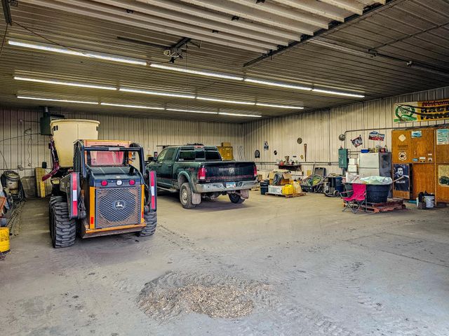 17430 280th St, Sebeka, MN 56477