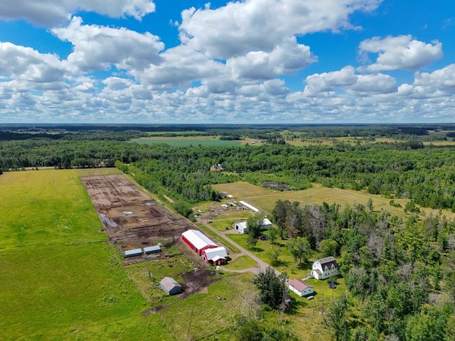 17430 280th St, Sebeka, MN 56477