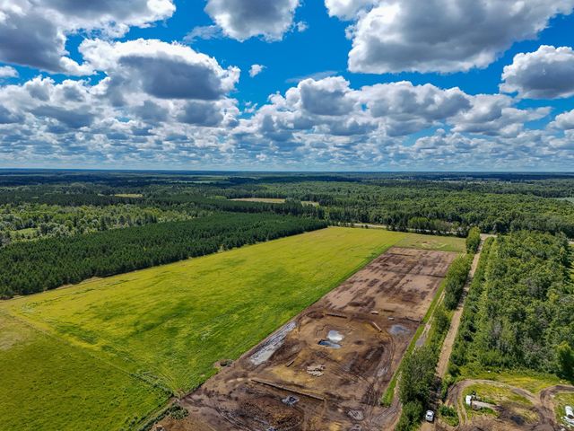 17430 280th St, Sebeka, MN 56477