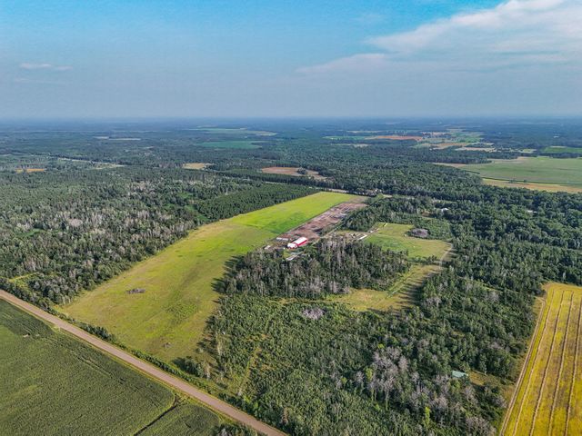 17430 280th St, Sebeka, MN 56477