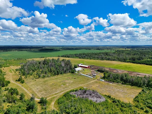 17430 280th St, Sebeka, MN 56477