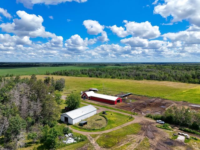 17430 280th St, Sebeka, MN 56477