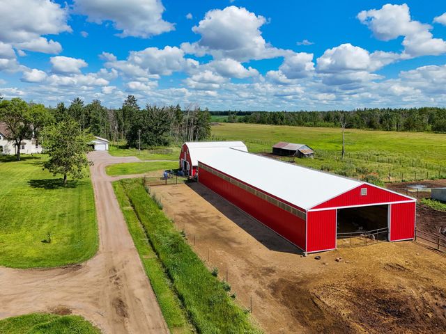 17430 280th St, Sebeka, MN 56477