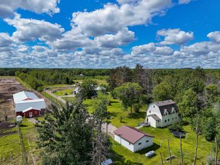 17430 280th St, Sebeka, MN 56477