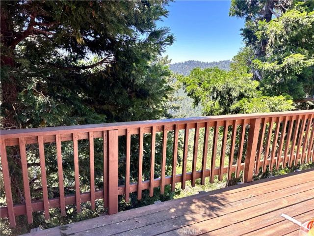 21515 Peak Circle, Cedarpines Park, CA 92322