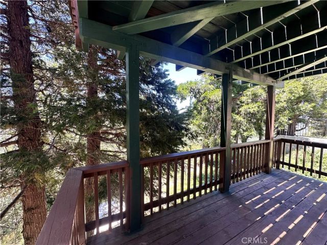 21515 Peak Circle, Cedarpines Park, CA 92322