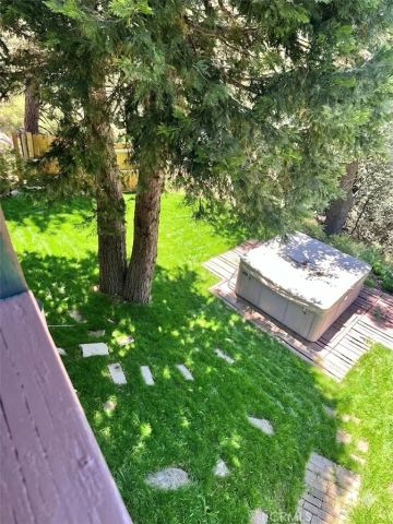 21515 Peak Circle, Cedarpines Park, CA 92322