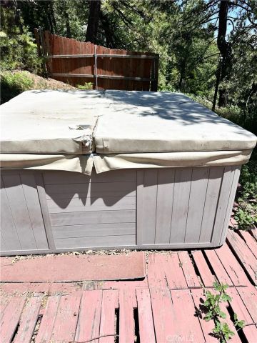 21515 Peak Circle, Cedarpines Park, CA 92322