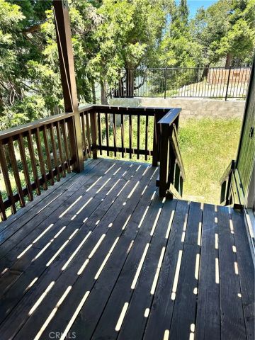 21515 Peak Circle, Cedarpines Park, CA 92322