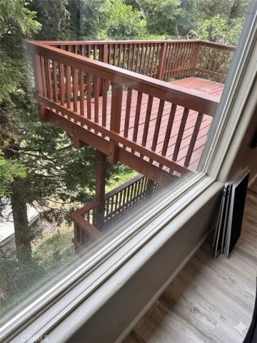 21515 Peak Circle, Cedarpines Park, CA 92322