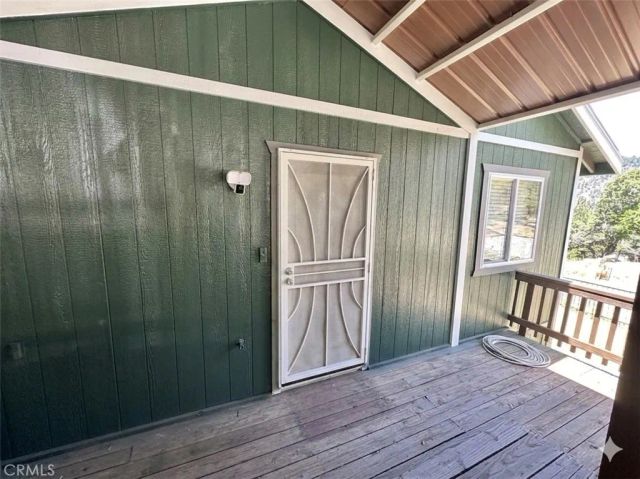 21515 Peak Circle, Cedarpines Park, CA 92322