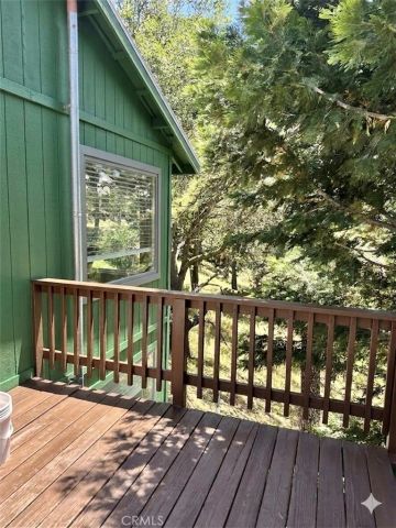 21515 Peak Circle, Cedarpines Park, CA 92322