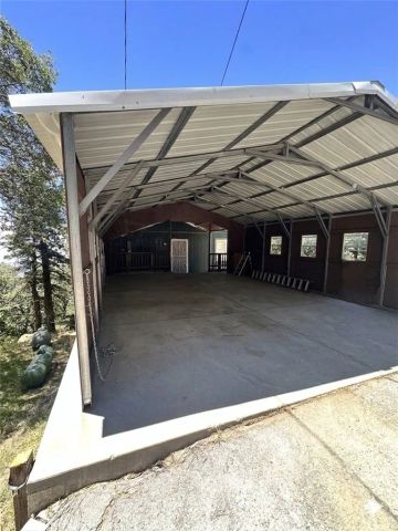21515 Peak Circle, Cedarpines Park, CA 92322