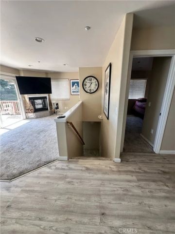 21515 Peak Circle, Cedarpines Park, CA 92322