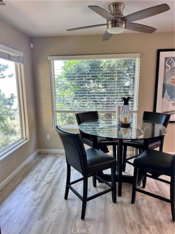 21515 Peak Circle, Cedarpines Park, CA 92322