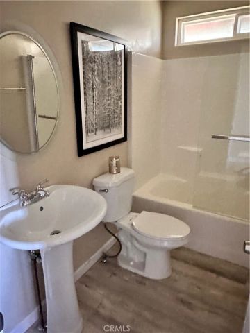 21515 Peak Circle, Cedarpines Park, CA 92322