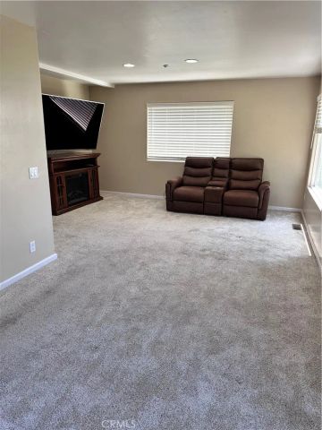 21515 Peak Circle, Cedarpines Park, CA 92322
