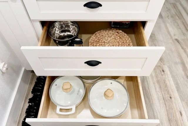 611 DESTINY DRIVE 516, Ruskin, FL 33570