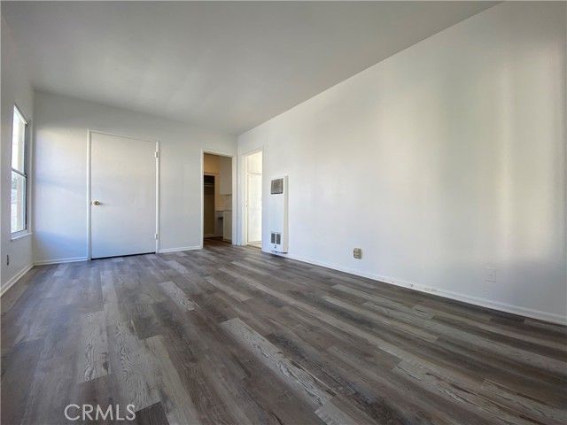 516 E Lomita Avenue 8, Glendale, CA 91205