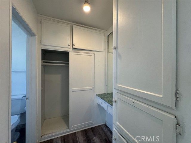 516 E Lomita Avenue 8, Glendale, CA 91205