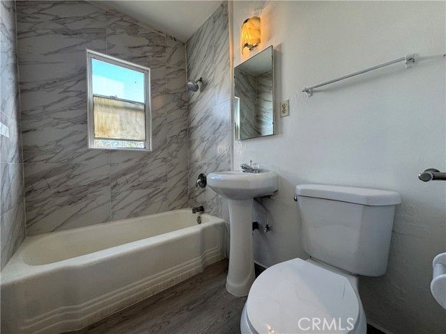 516 E Lomita Avenue 8, Glendale, CA 91205