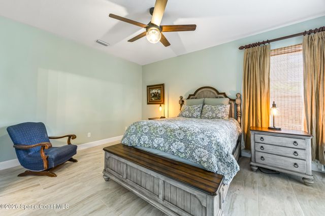 3251 Merrimac Lane, Indialantic, FL 32903