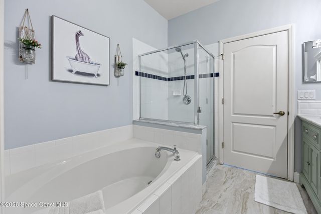 3251 Merrimac Lane, Indialantic, FL 32903